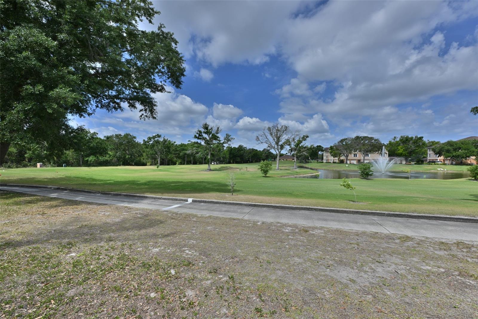 Image 33 of 51 For 1222 Del Webb Boulevard
