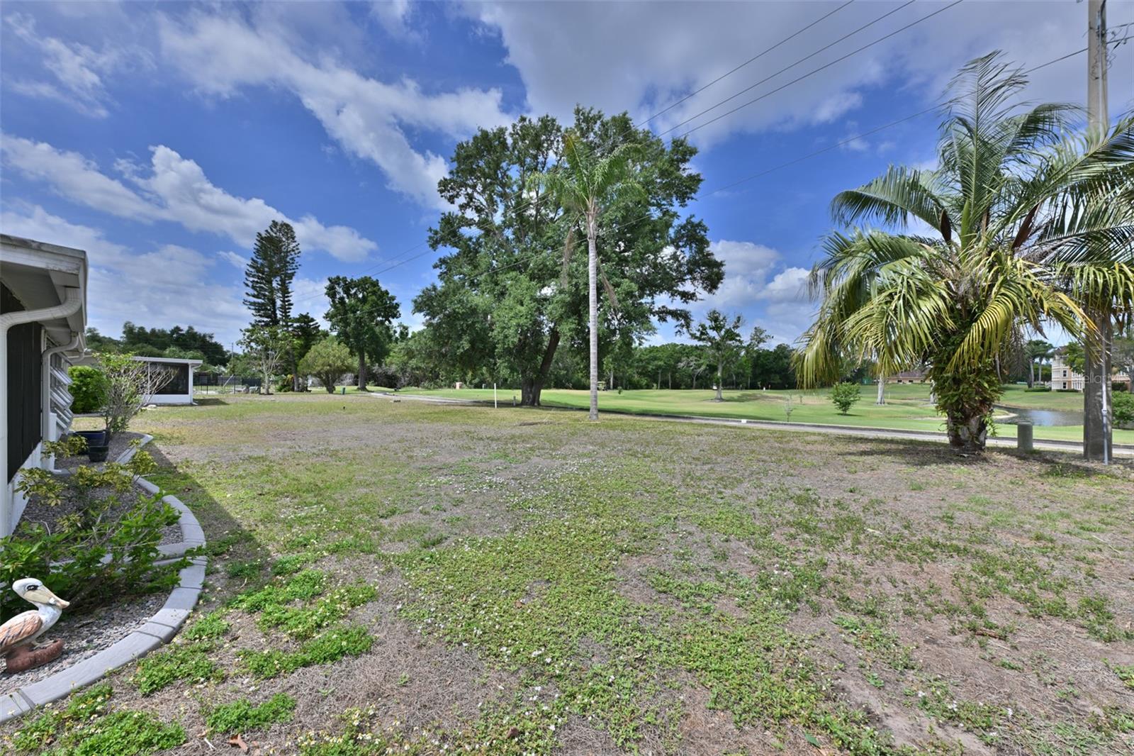 Image 34 of 51 For 1222 Del Webb Boulevard