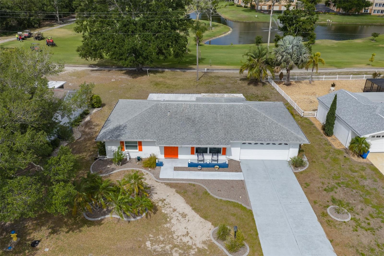 Image 4 of 51 For 1222 Del Webb Boulevard