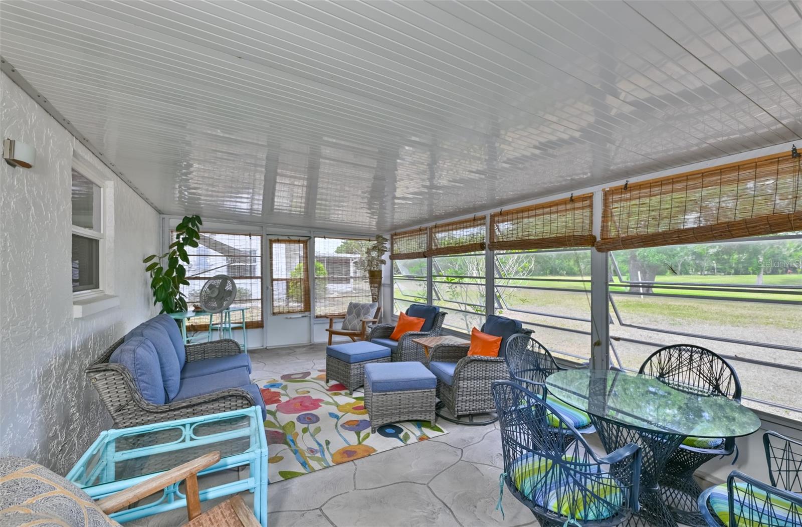 Image 5 of 51 For 1222 Del Webb Boulevard