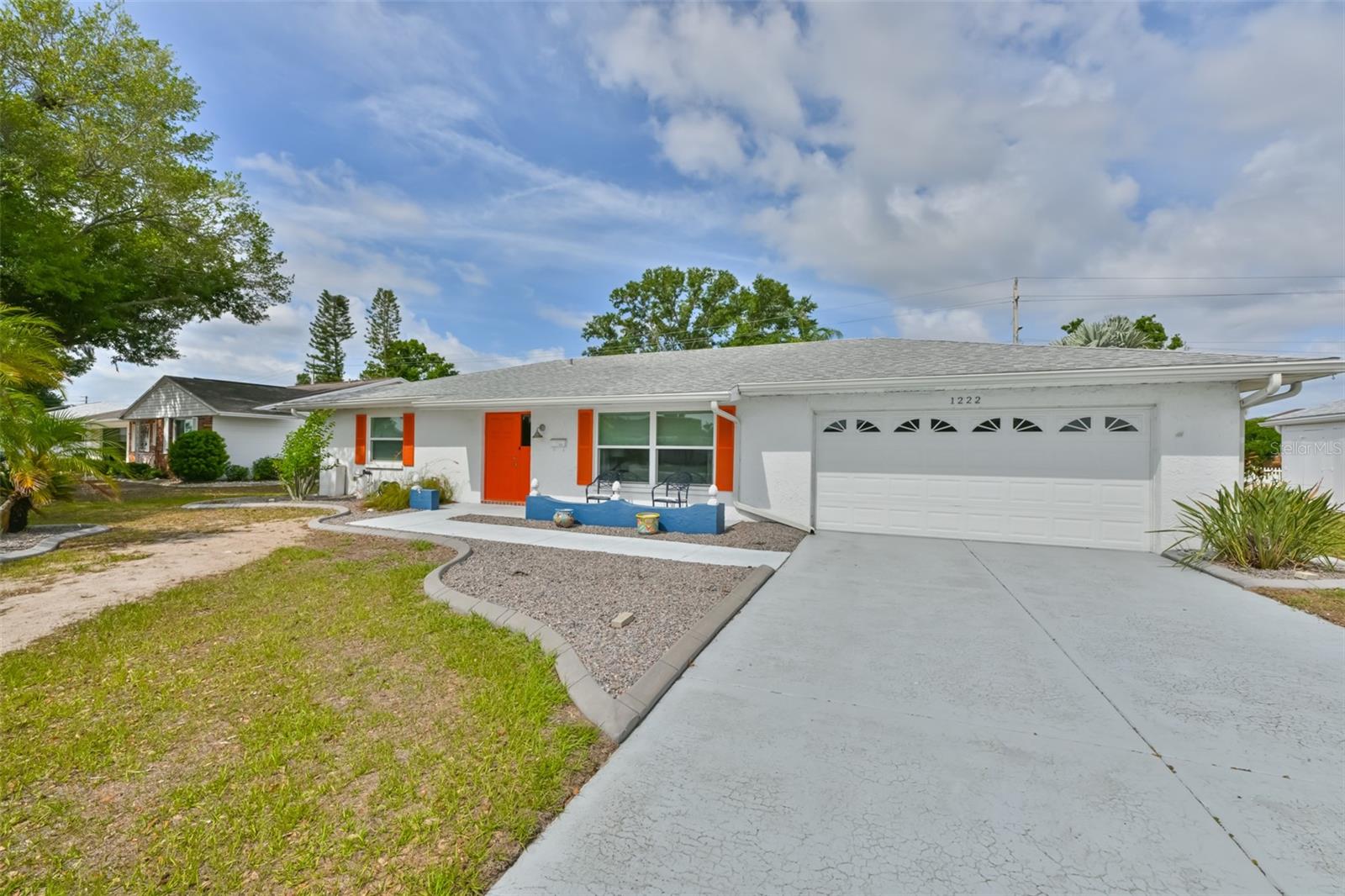Image 6 of 51 For 1222 Del Webb Boulevard
