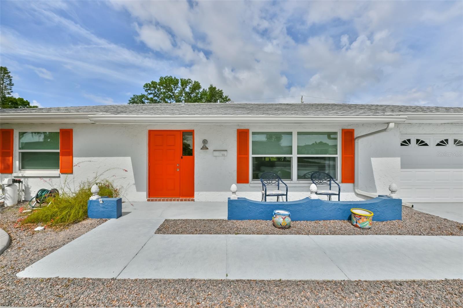 Image 7 of 51 For 1222 Del Webb Boulevard