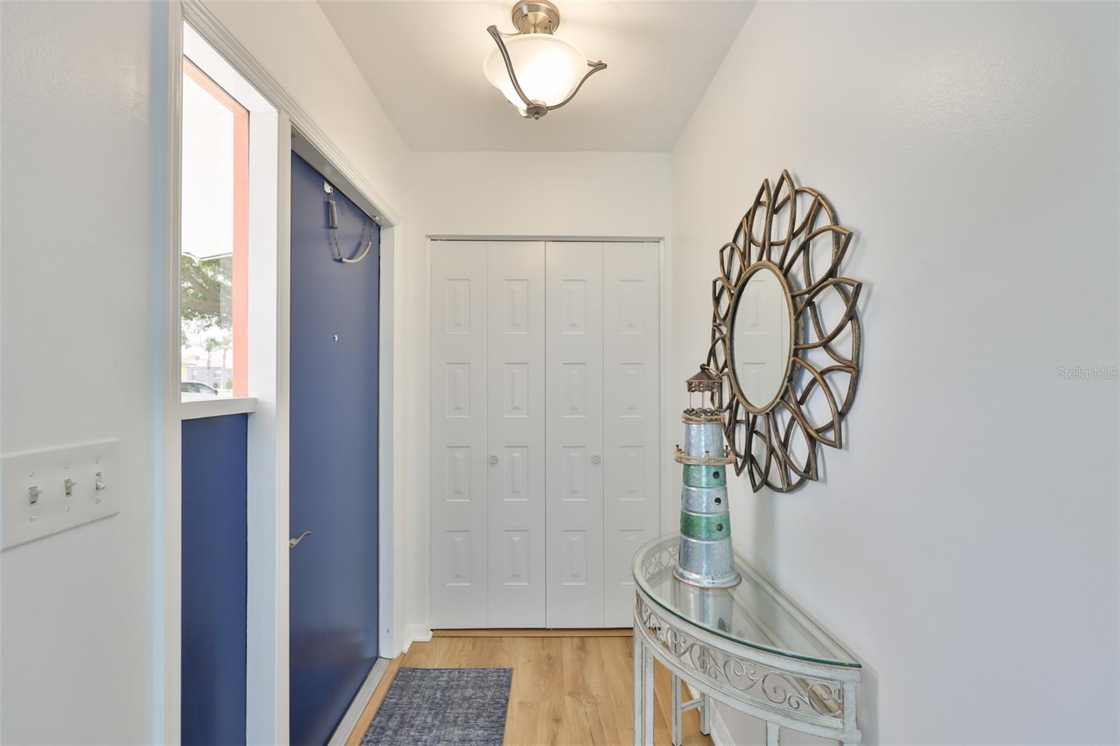Image 8 of 51 For 1222 Del Webb Boulevard