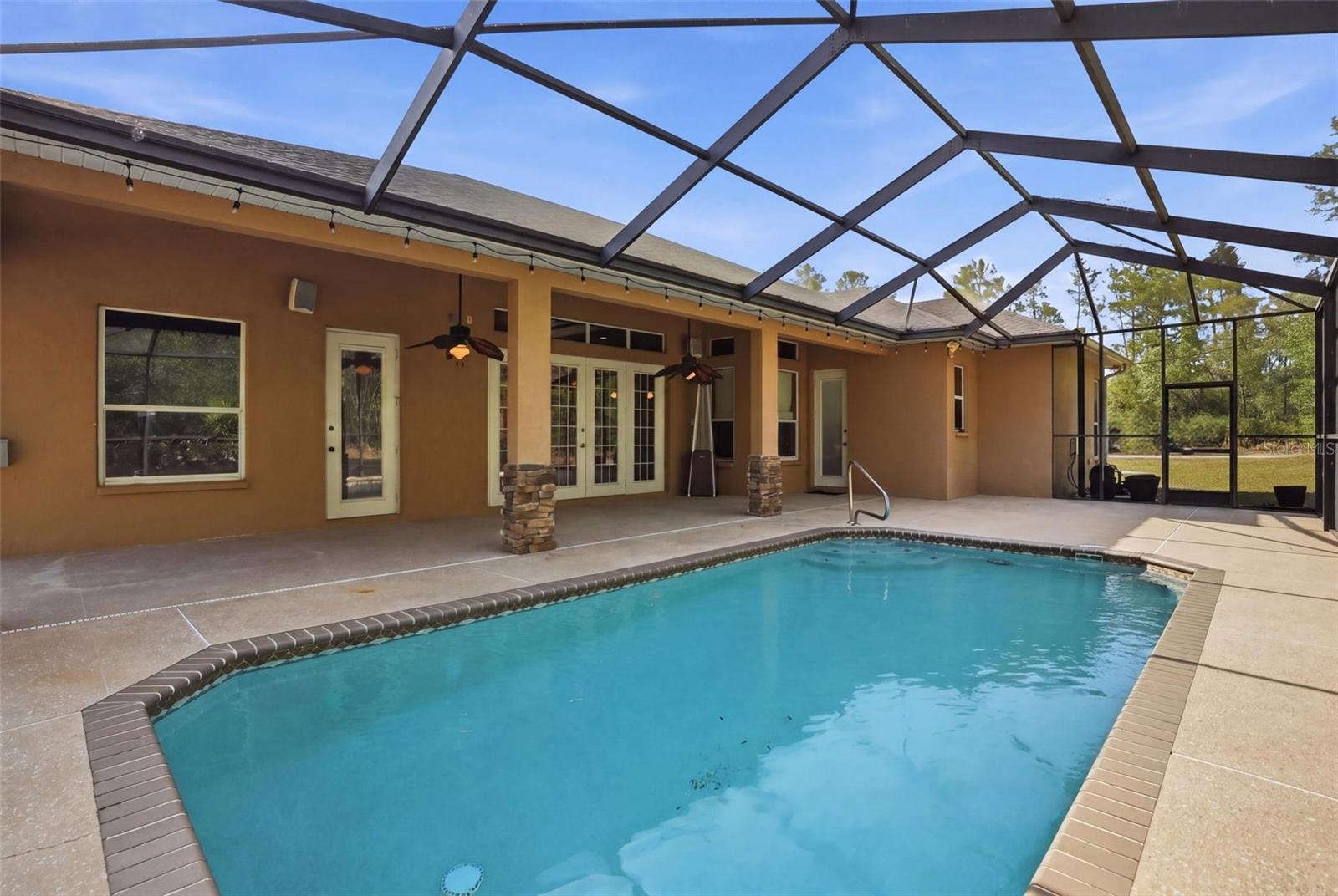 Image 2 of 80 For 7190 Bahama Swallow Avenue