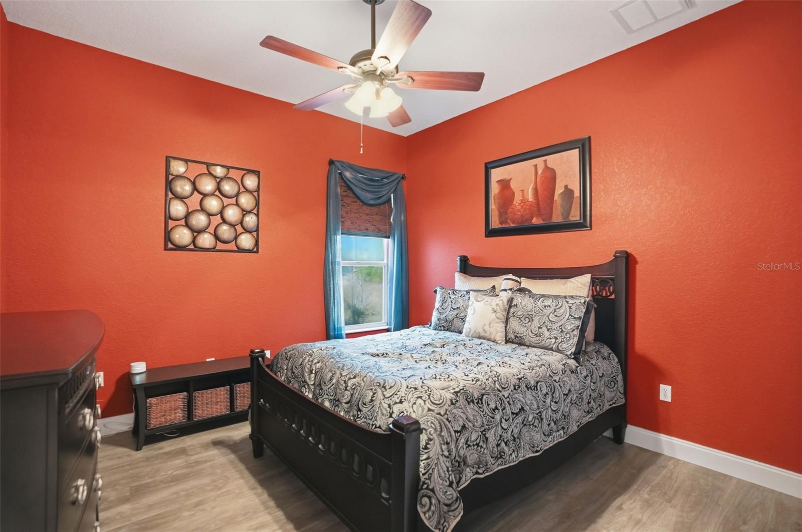 Image 46 of 80 For 7190 Bahama Swallow Avenue