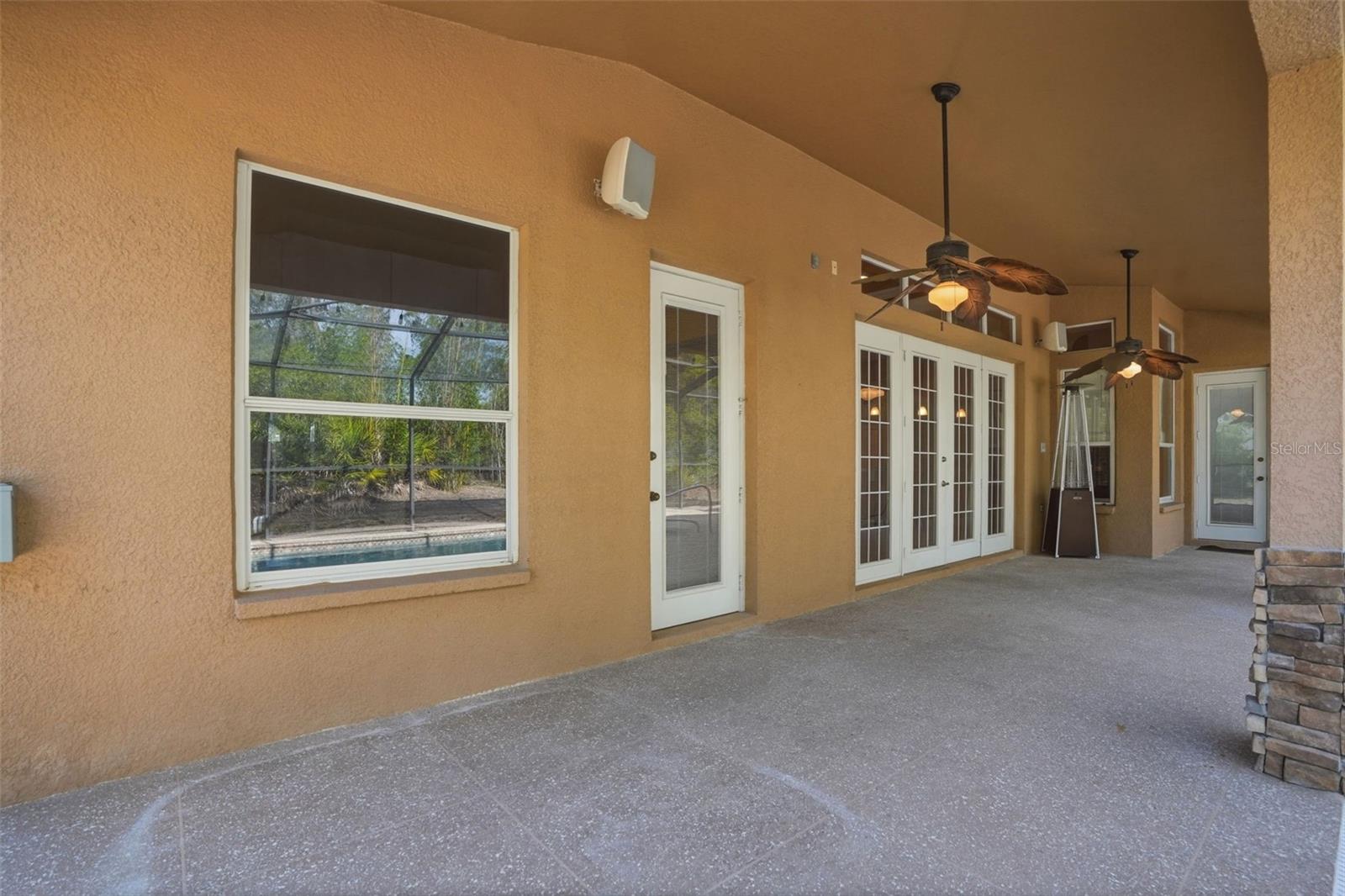Image 53 of 80 For 7190 Bahama Swallow Avenue