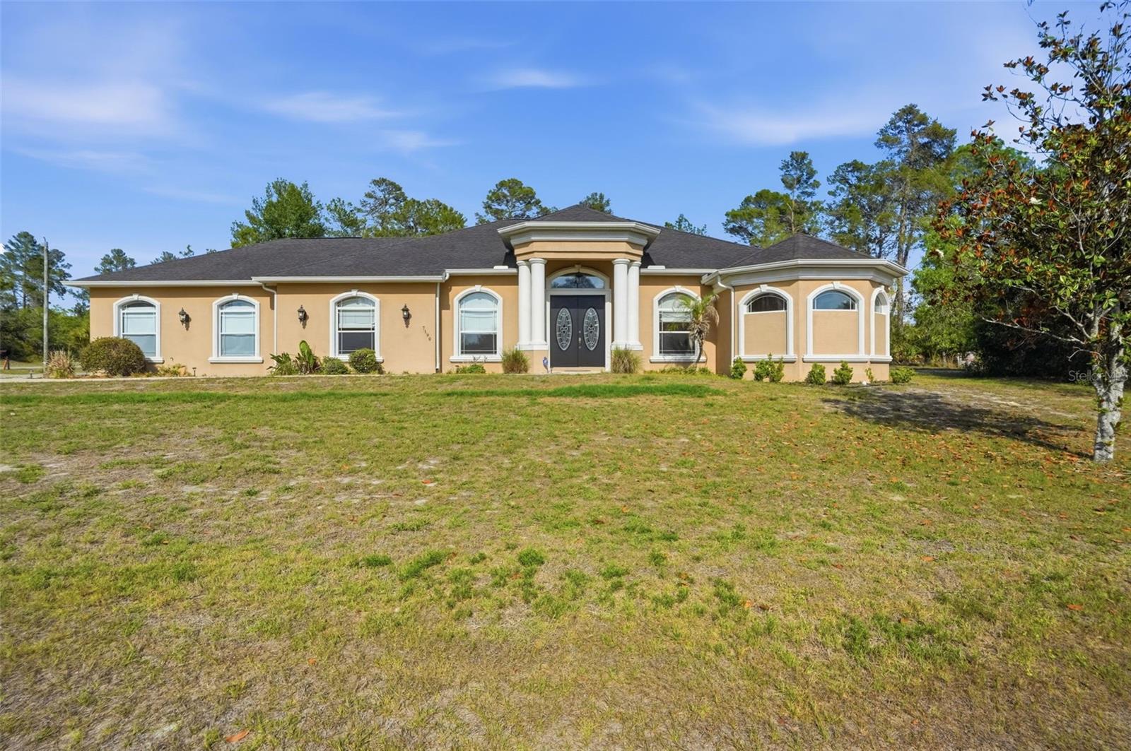 Image 62 of 80 For 7190 Bahama Swallow Avenue