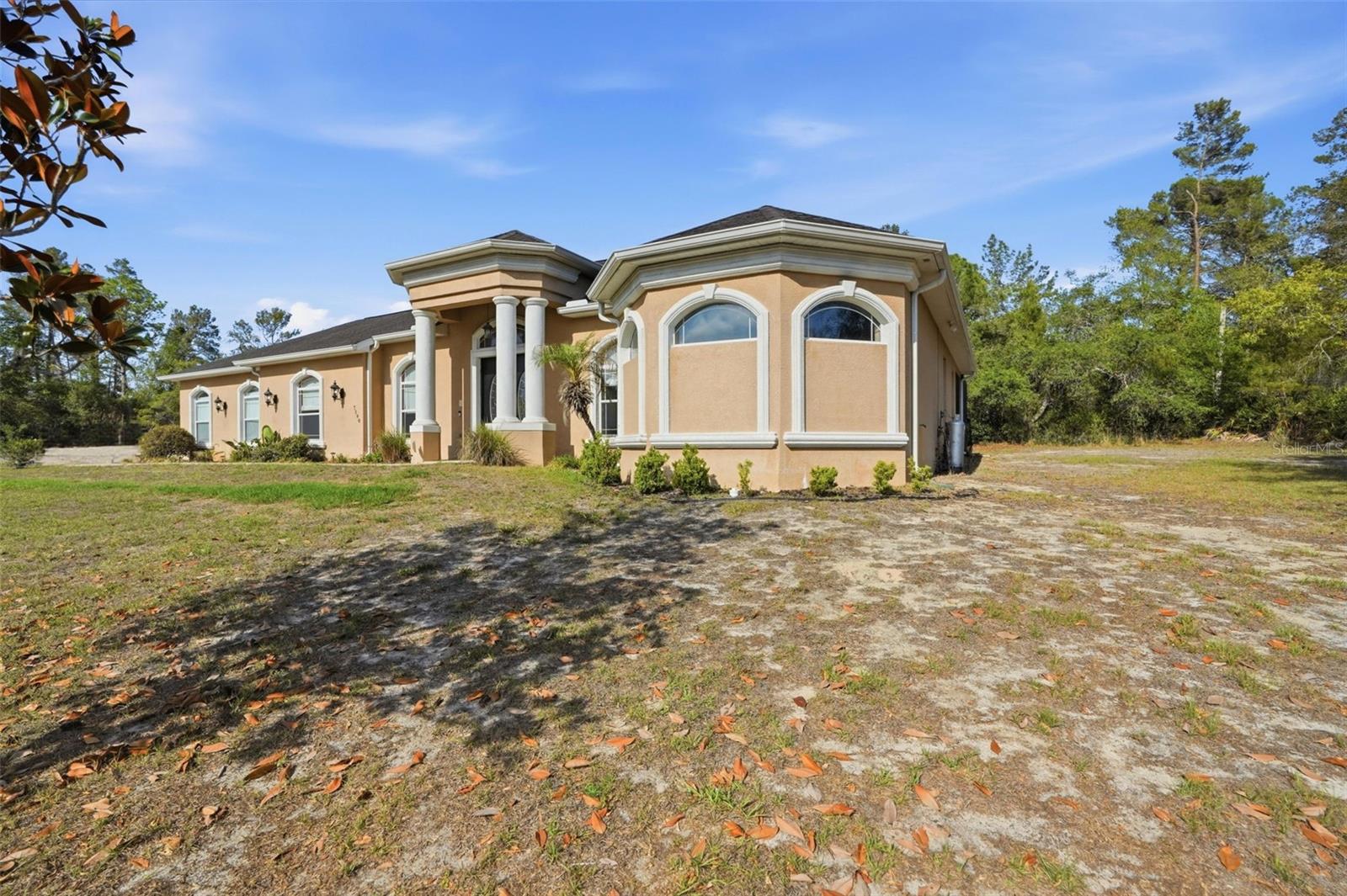 Image 63 of 80 For 7190 Bahama Swallow Avenue