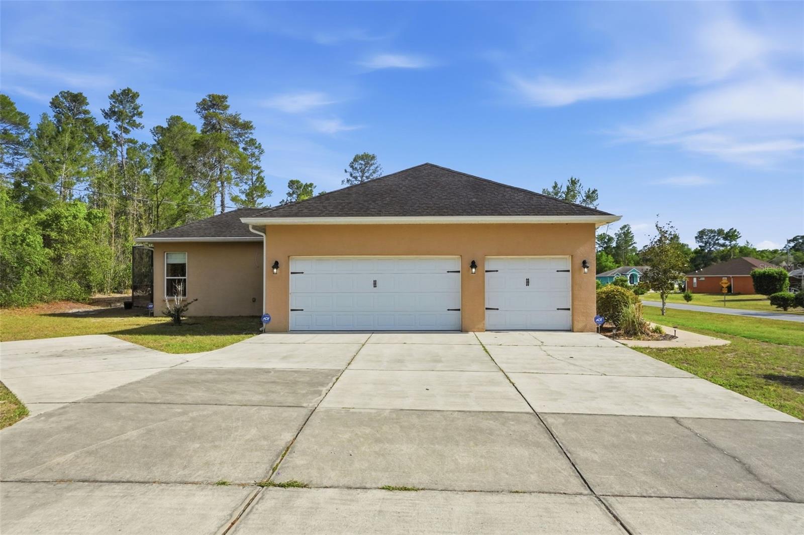 Image 65 of 80 For 7190 Bahama Swallow Avenue