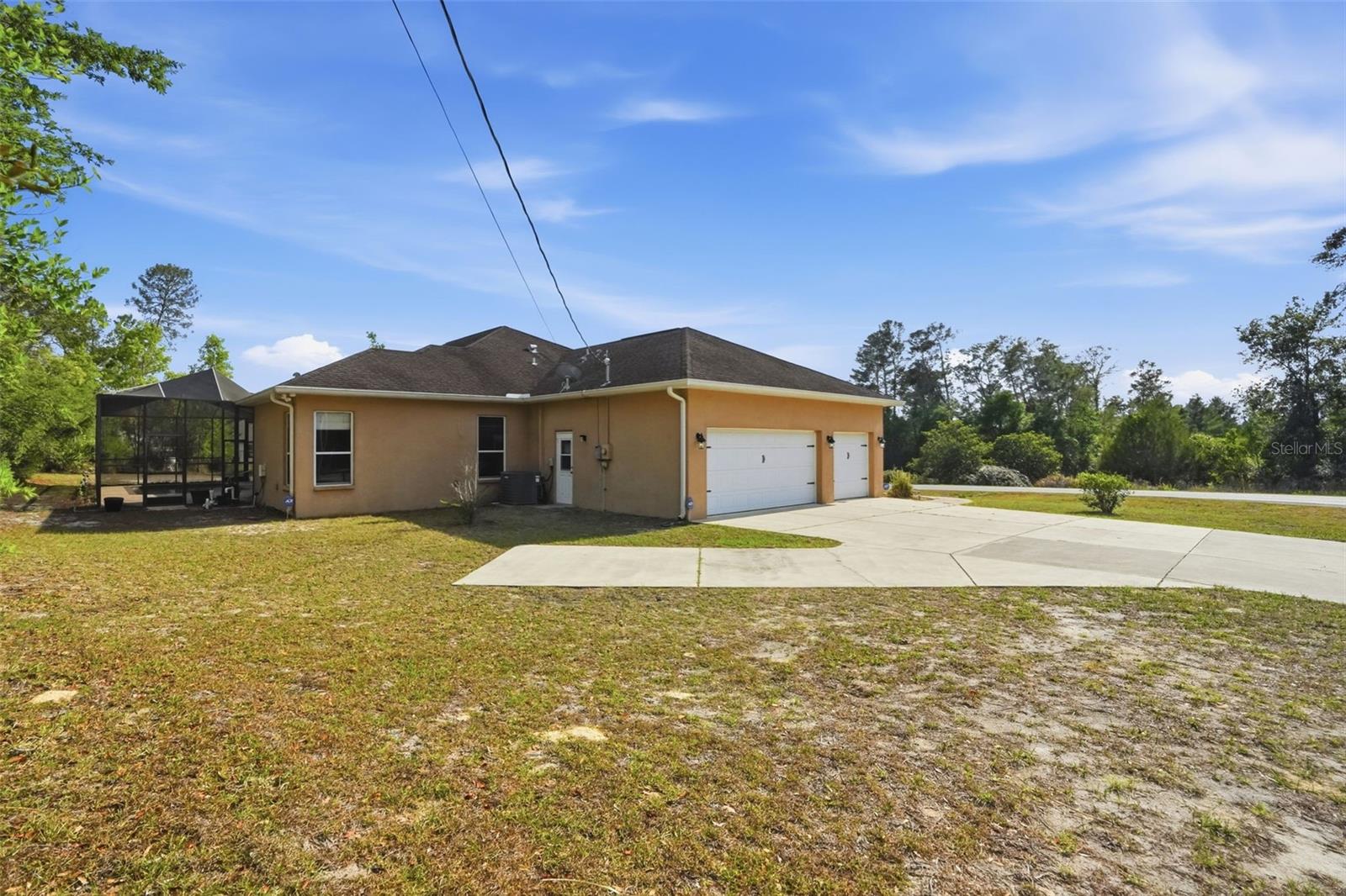 Image 66 of 80 For 7190 Bahama Swallow Avenue
