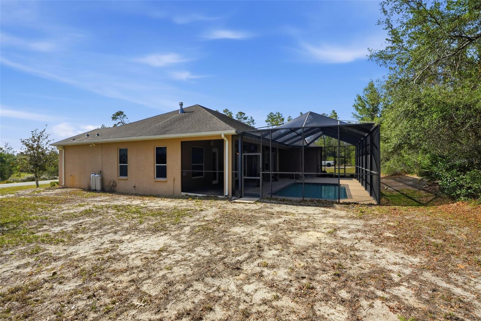 Image 68 of 80 For 7190 Bahama Swallow Avenue