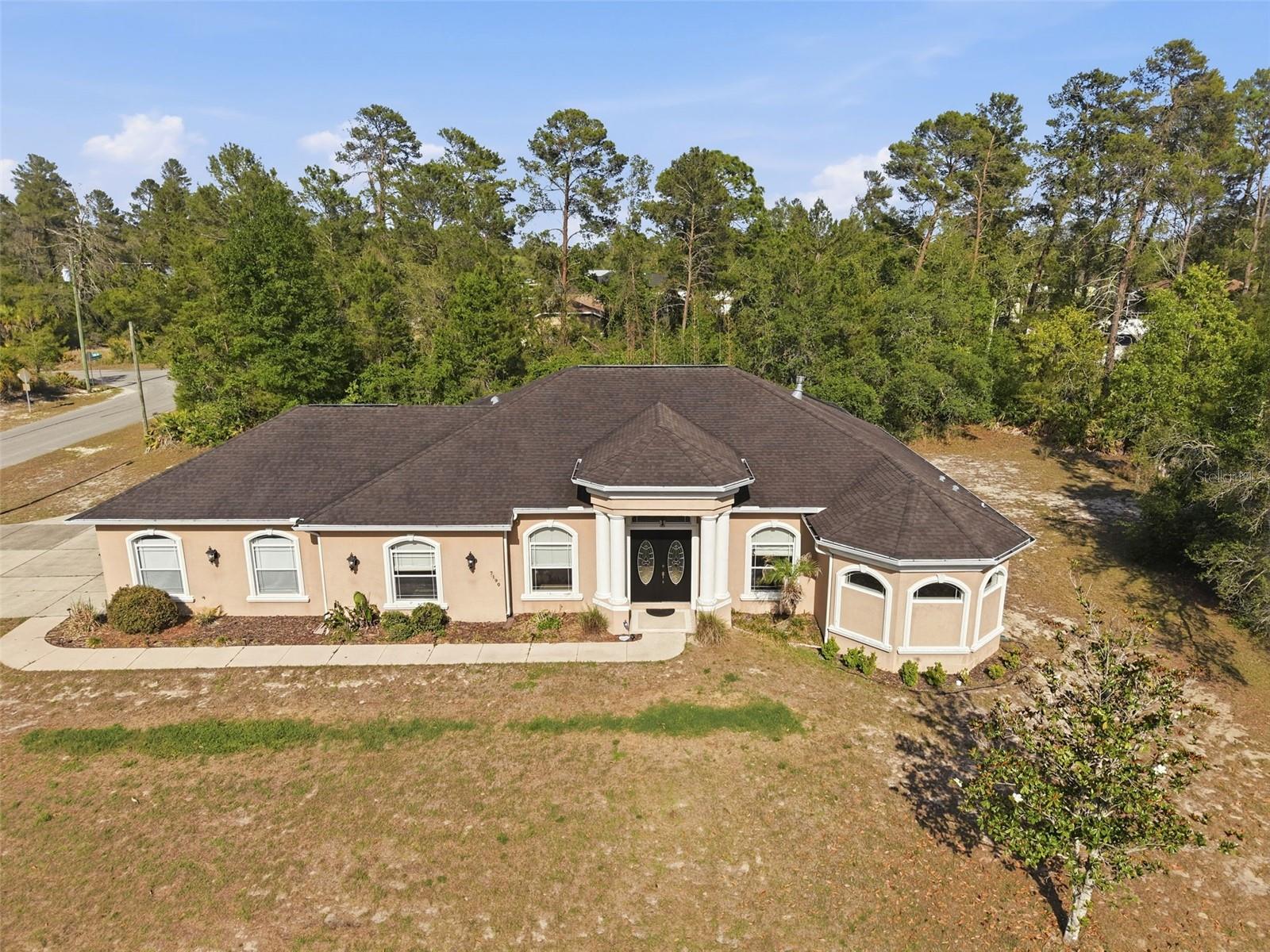 Image 69 of 80 For 7190 Bahama Swallow Avenue
