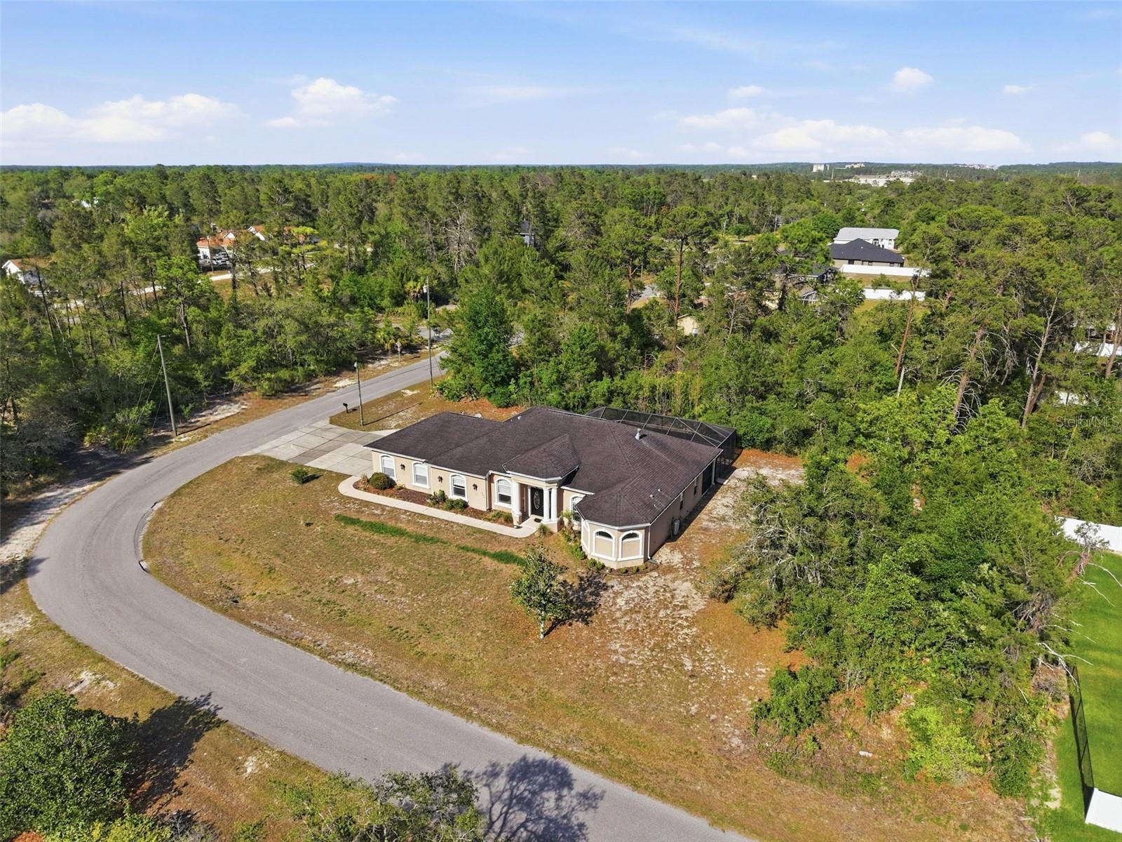 Image 70 of 80 For 7190 Bahama Swallow Avenue