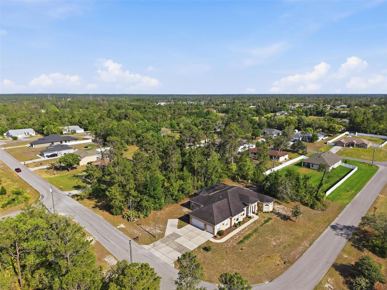 Image 75 of 80 For 7190 Bahama Swallow Avenue