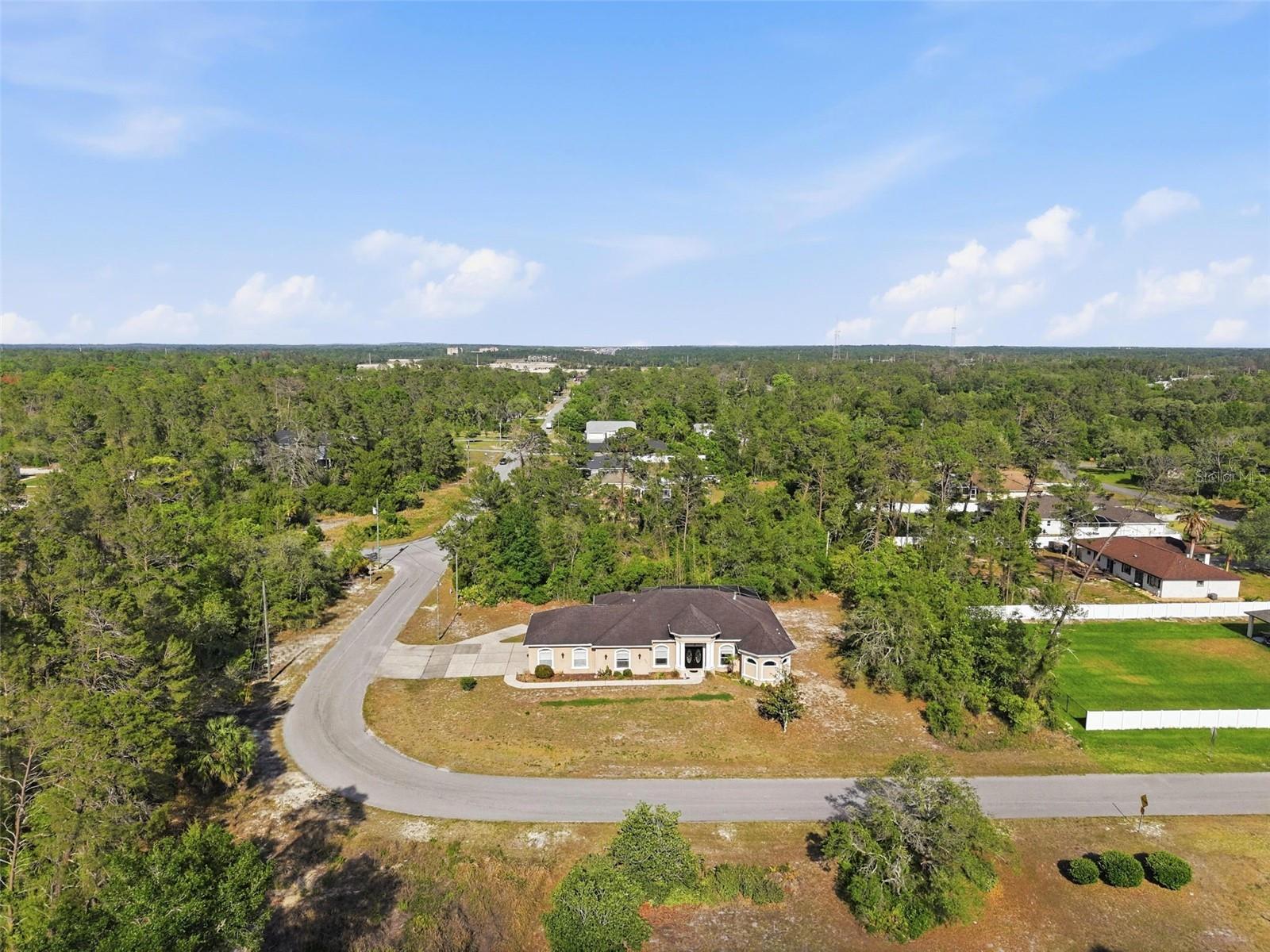 Image 76 of 80 For 7190 Bahama Swallow Avenue