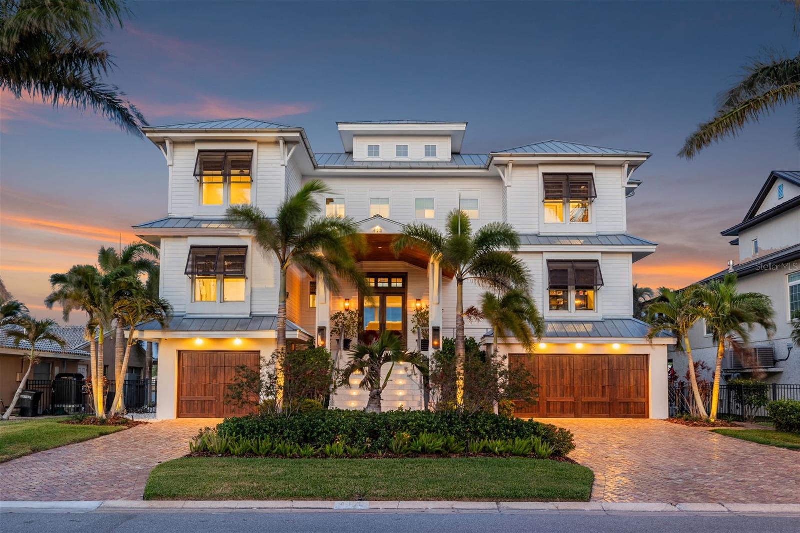 Details for 413 Buttonwood Lane, LARGO, FL 33770