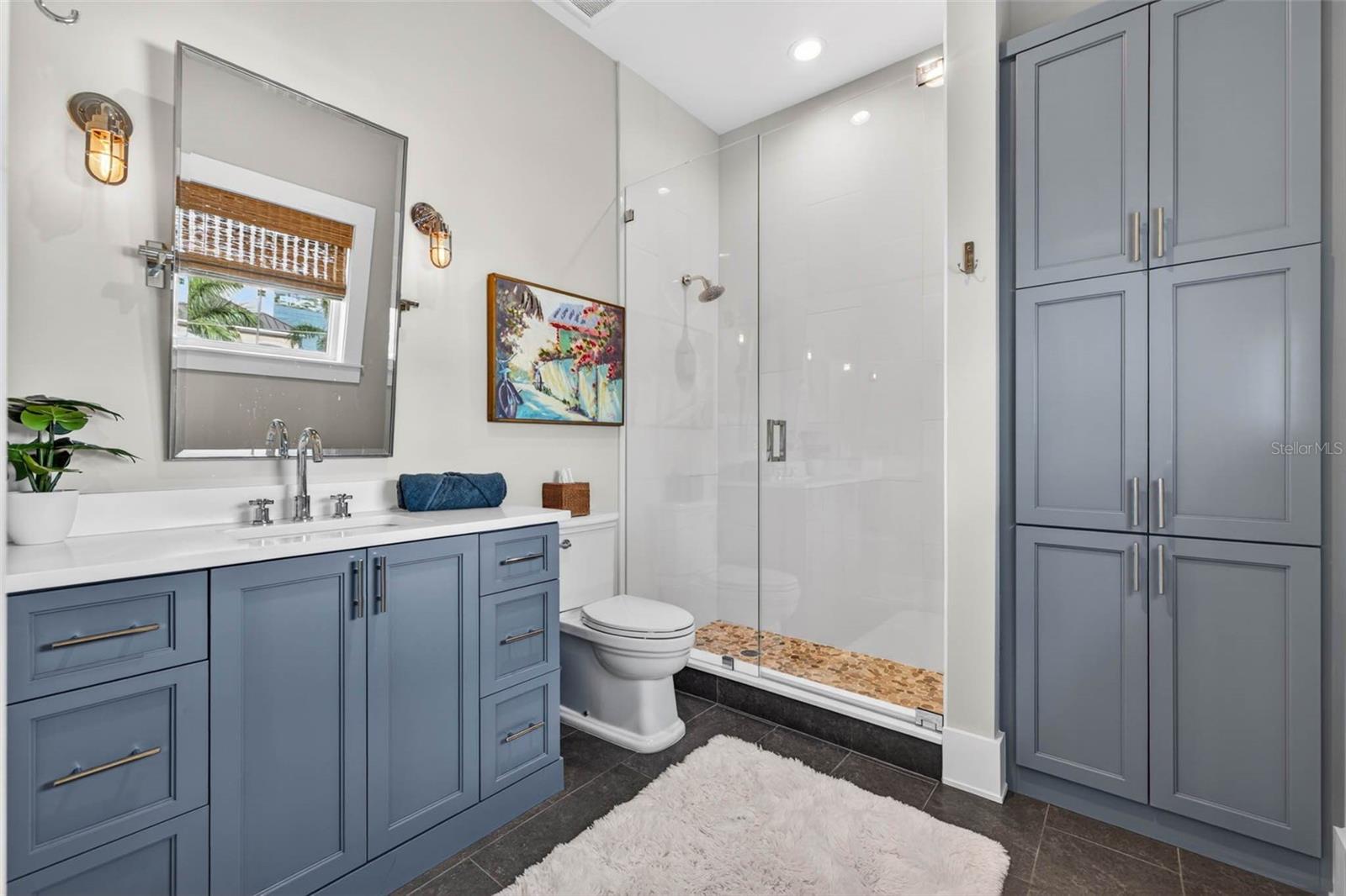 Image 23 of 40 For 413 Buttonwood Lane