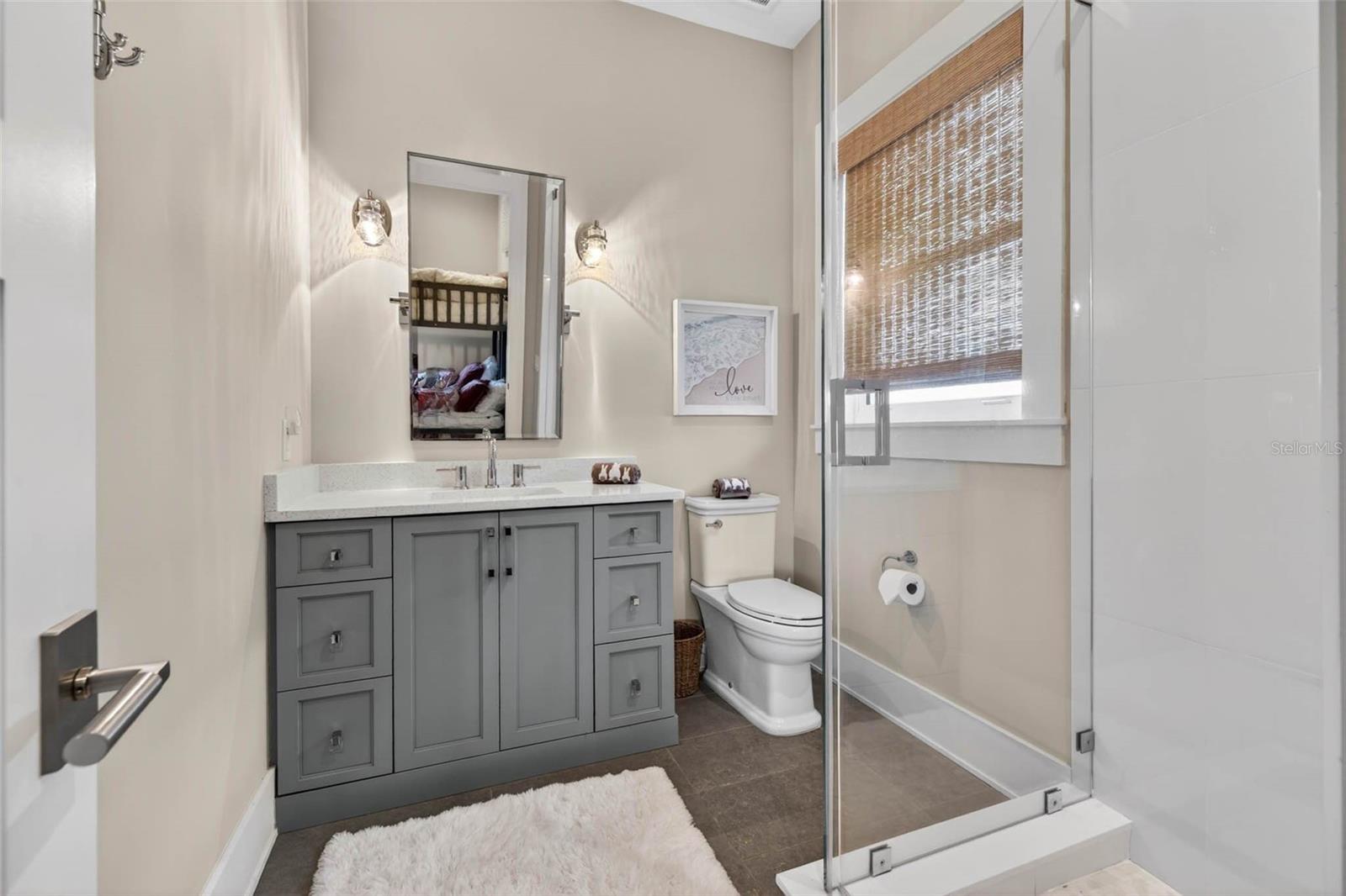 Image 30 of 40 For 413 Buttonwood Lane