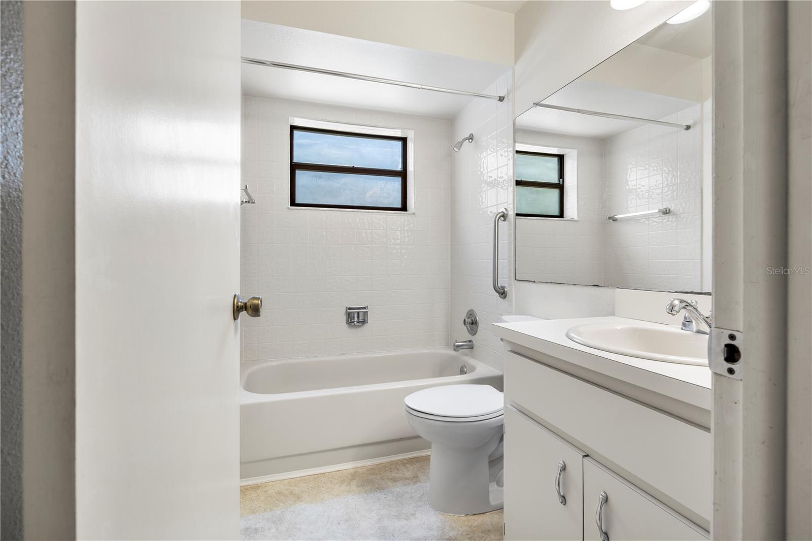 Image 18 of 45 For 277 Overstreet Court