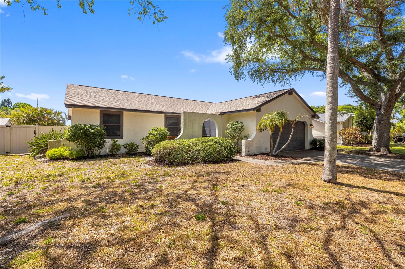 Image 2 of 45 For 277 Overstreet Court