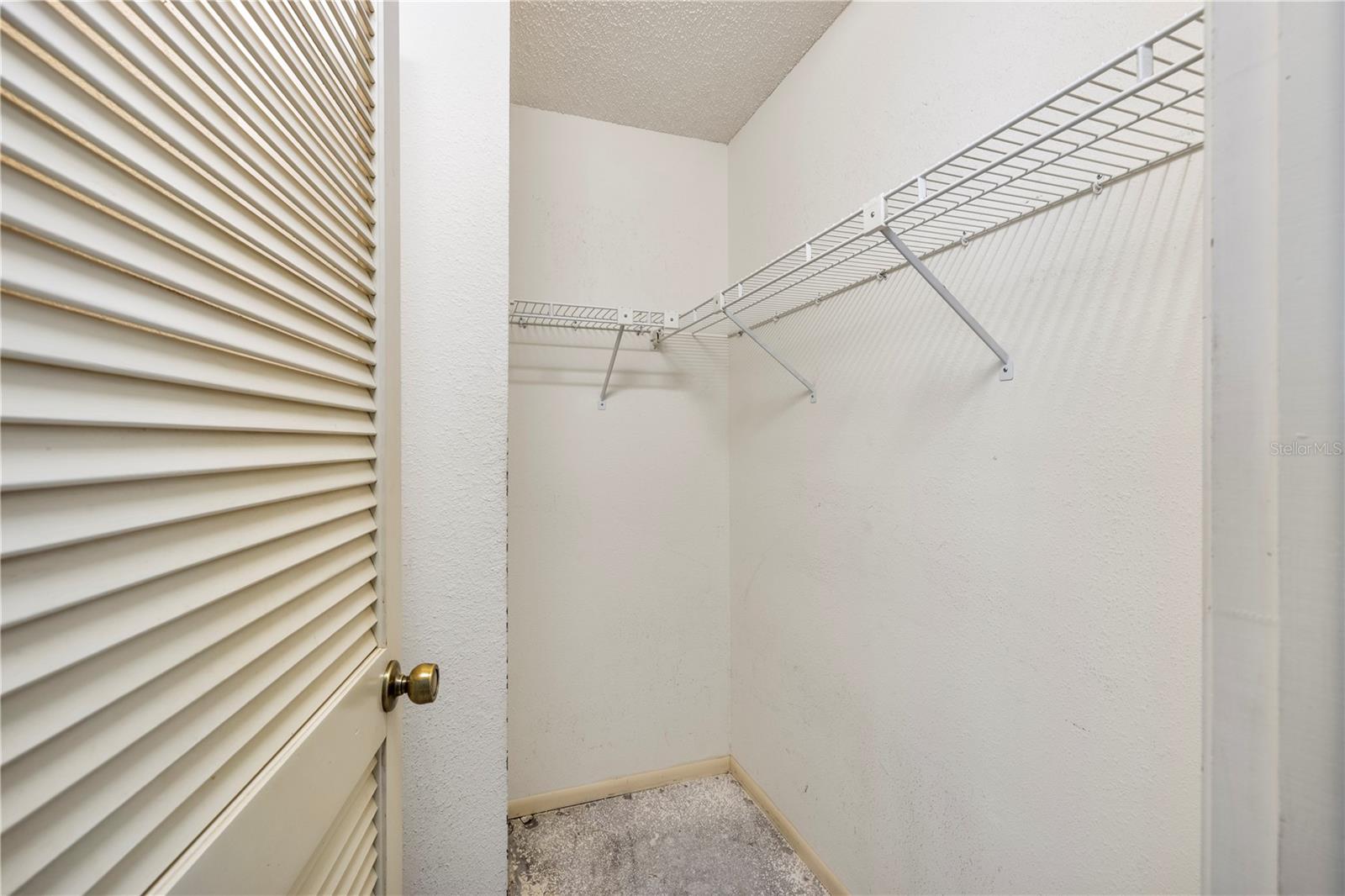 Image 22 of 45 For 277 Overstreet Court