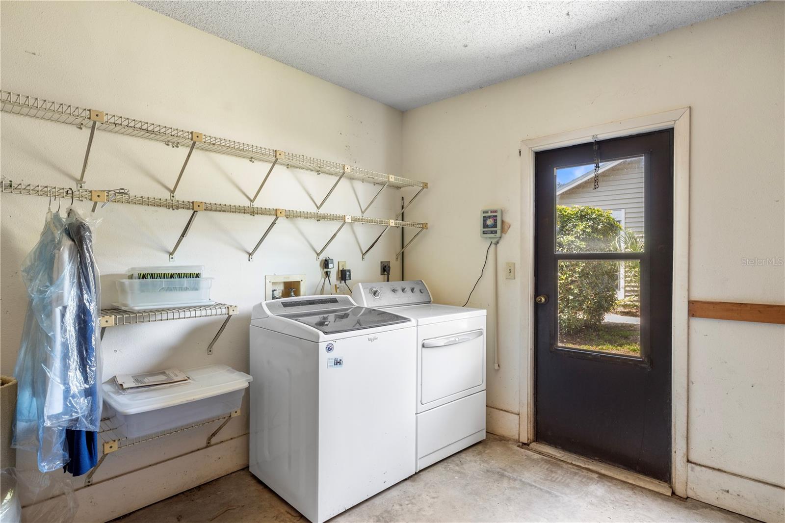 Image 30 of 45 For 277 Overstreet Court