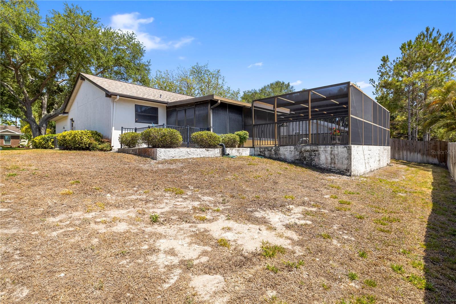 Image 33 of 45 For 277 Overstreet Court