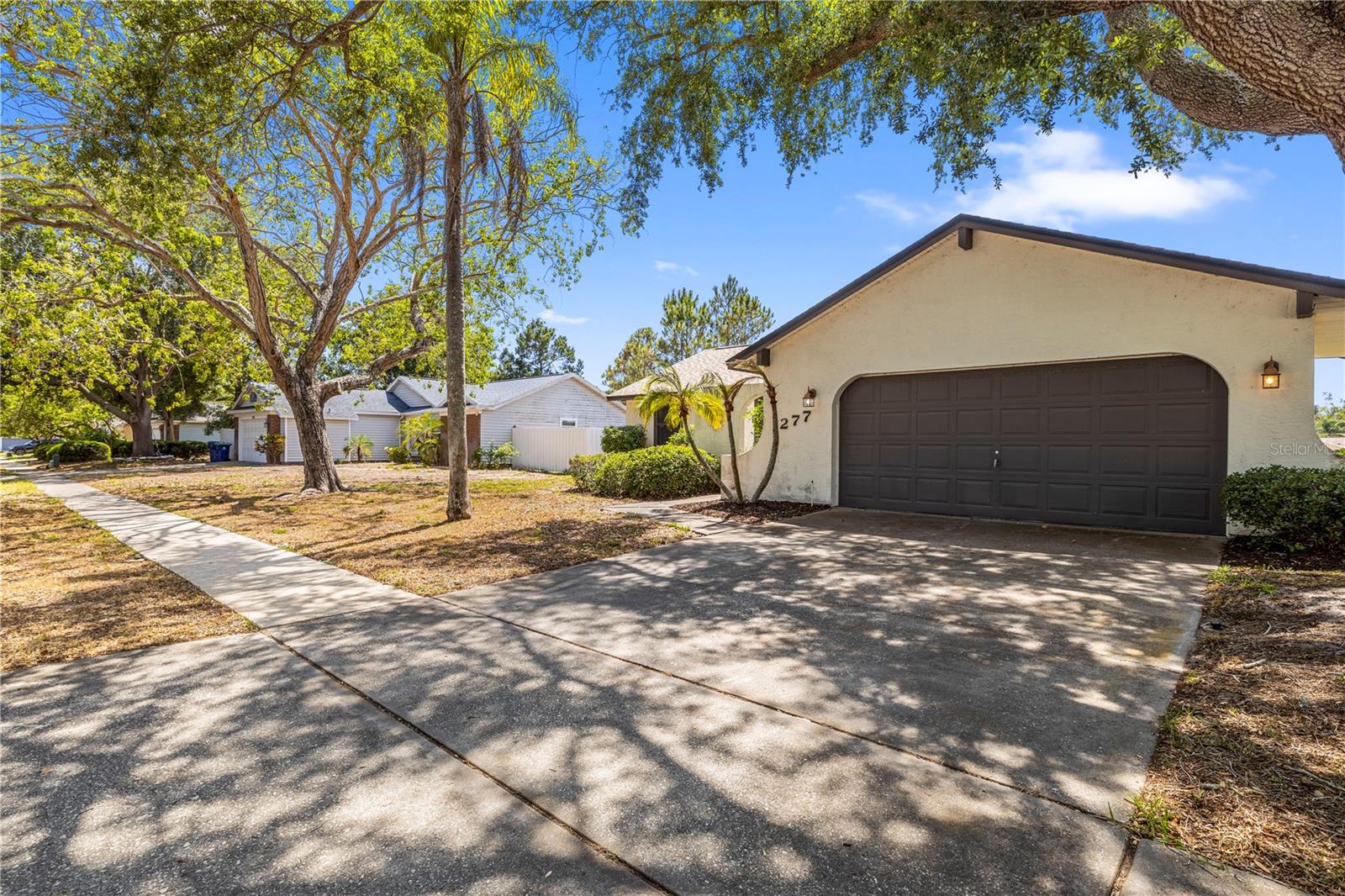 Image 36 of 45 For 277 Overstreet Court