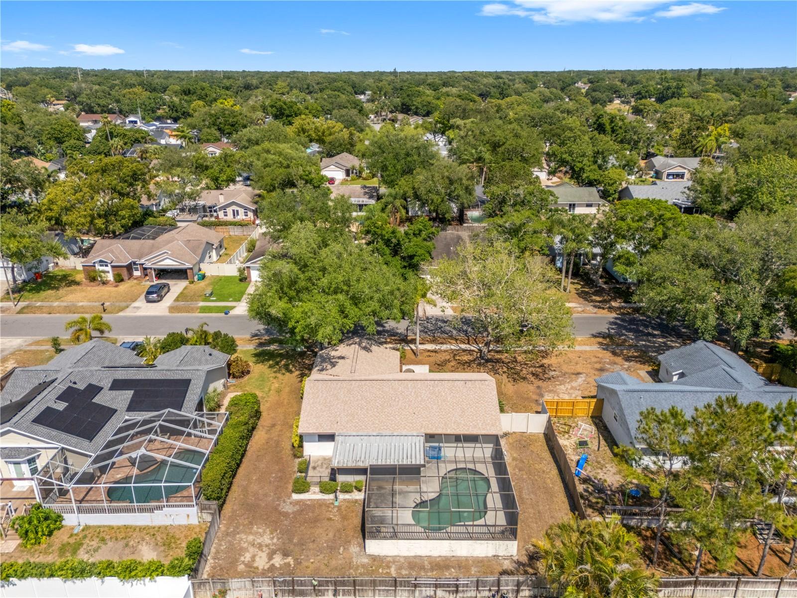 Image 39 of 45 For 277 Overstreet Court
