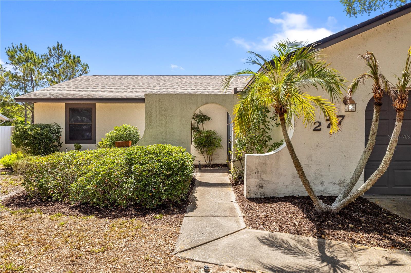 Image 4 of 45 For 277 Overstreet Court