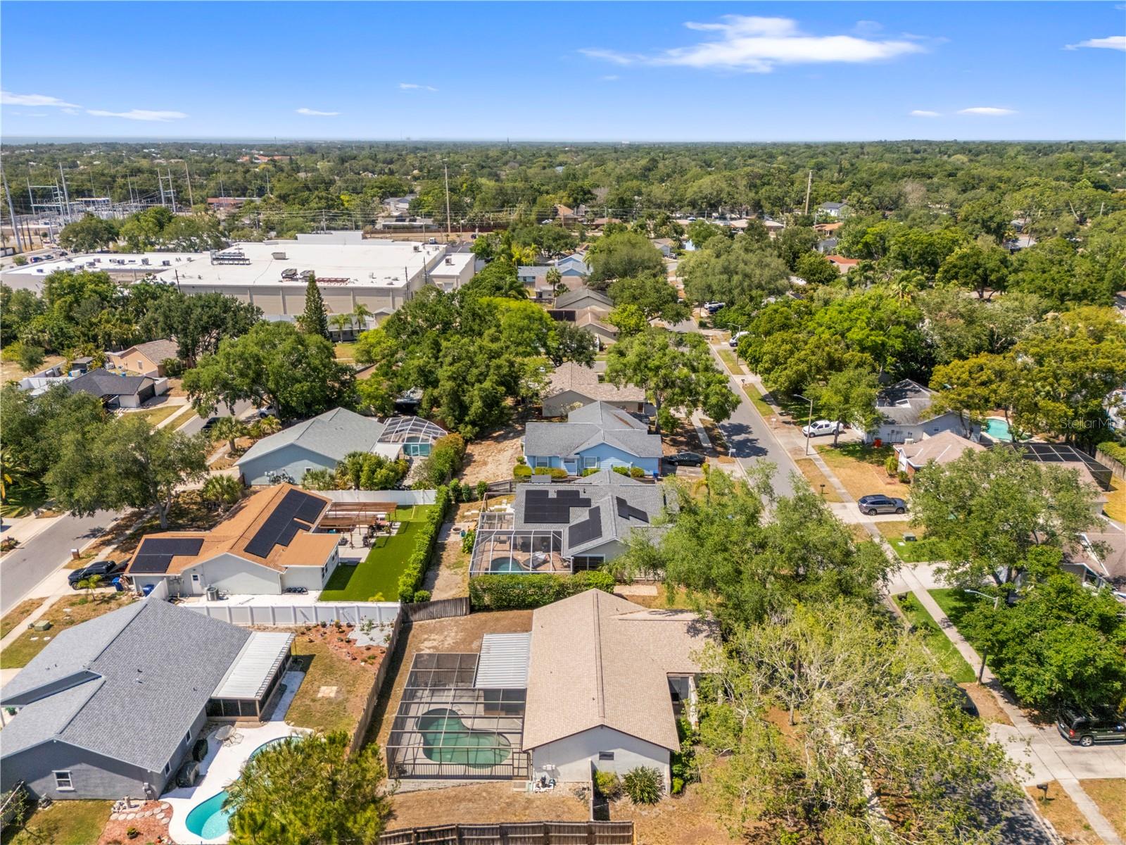 Image 41 of 45 For 277 Overstreet Court