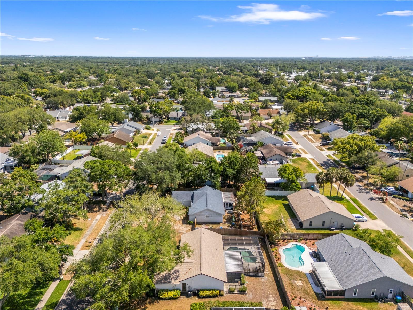 Image 42 of 45 For 277 Overstreet Court