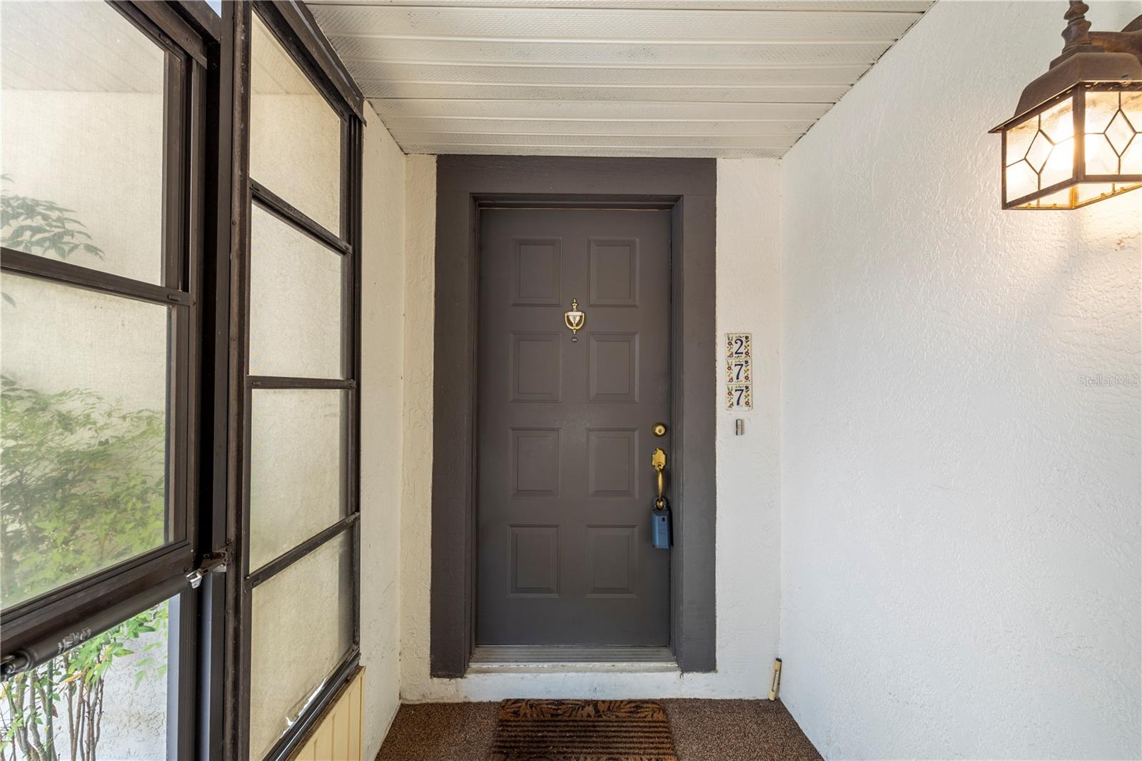 Image 5 of 45 For 277 Overstreet Court