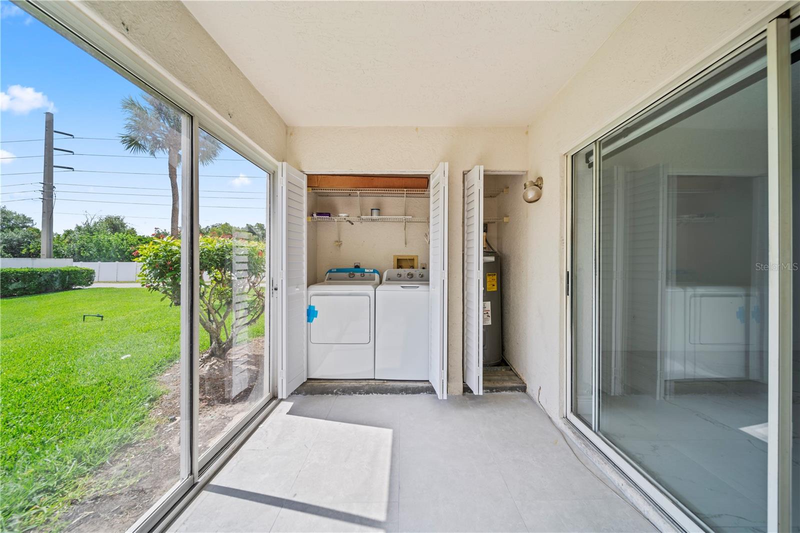 Image 24 of 39 For 4306 Madeira Court 3335