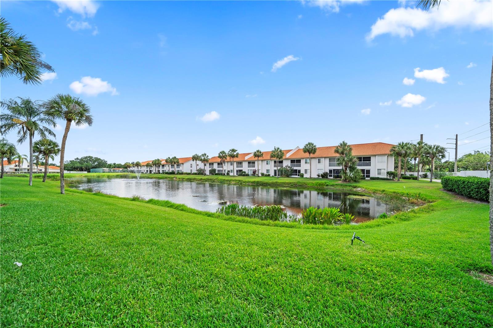 Image 26 of 39 For 4306 Madeira Court 3335