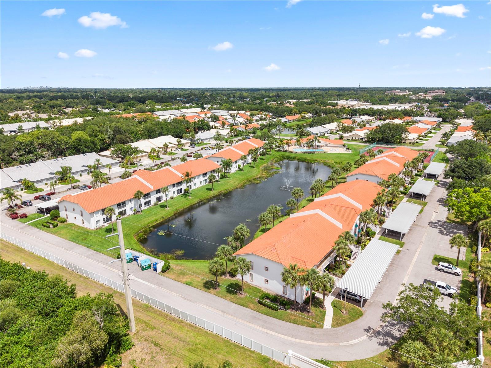Image 33 of 39 For 4306 Madeira Court 3335