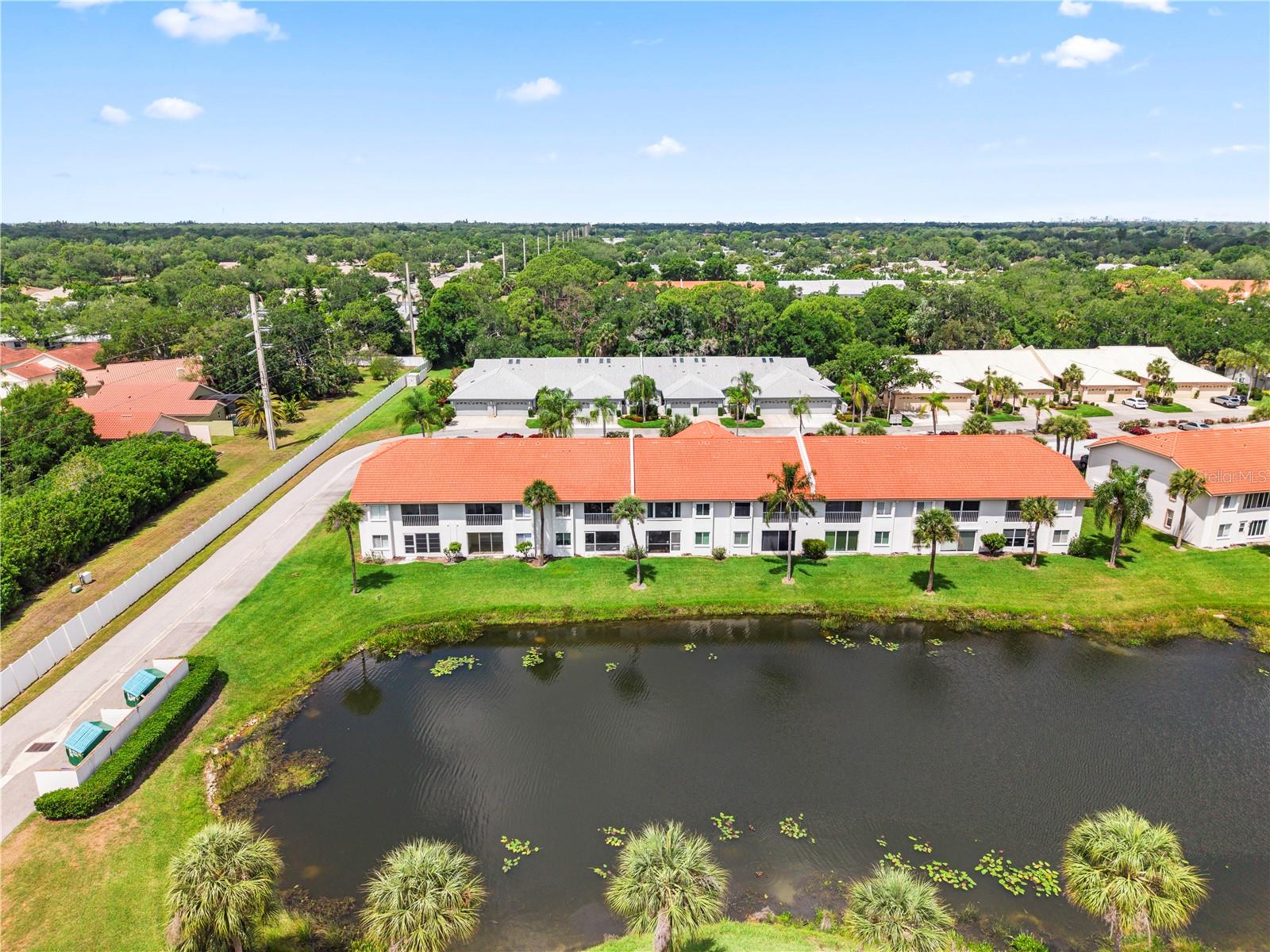 Image 34 of 39 For 4306 Madeira Court 3335