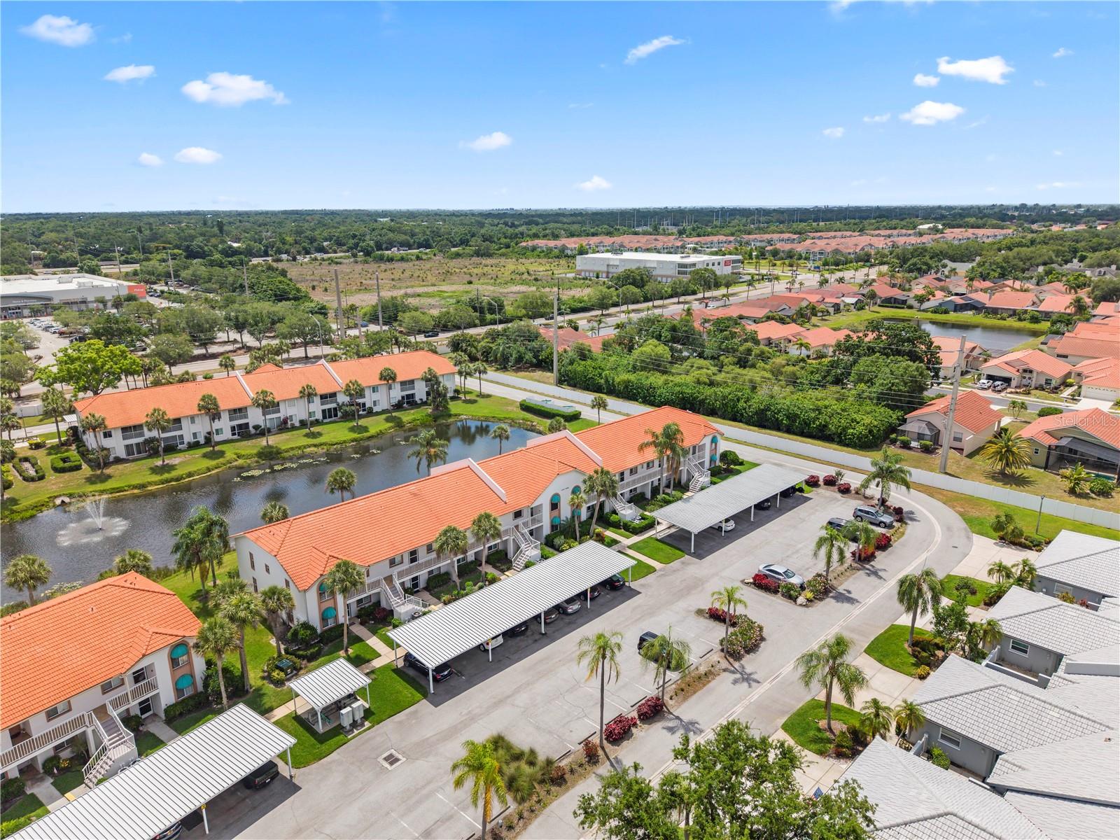 Image 36 of 39 For 4306 Madeira Court 3335