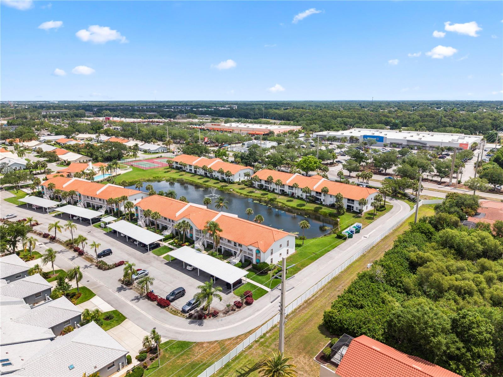 Image 37 of 39 For 4306 Madeira Court 3335