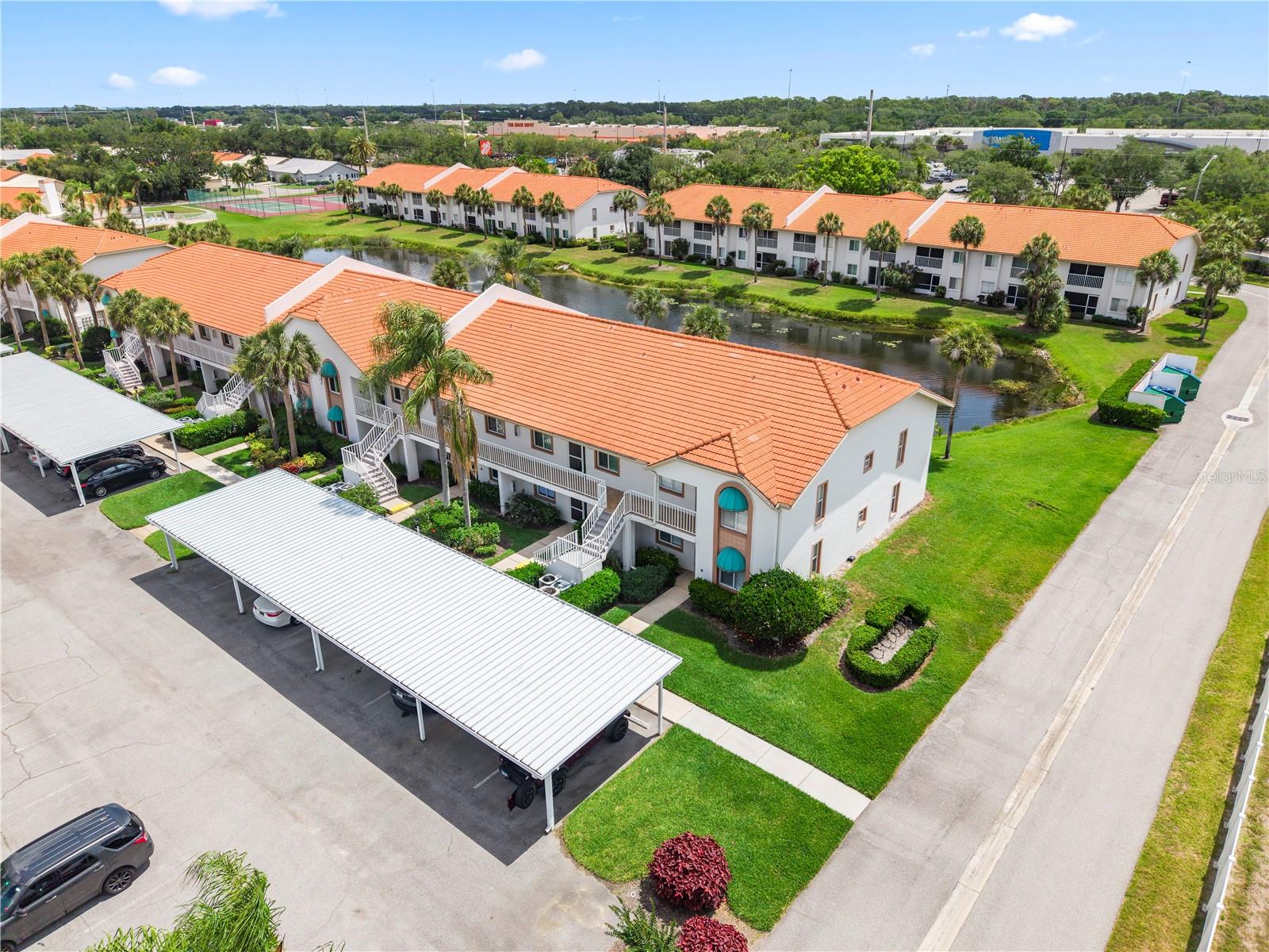 Image 38 of 39 For 4306 Madeira Court 3335