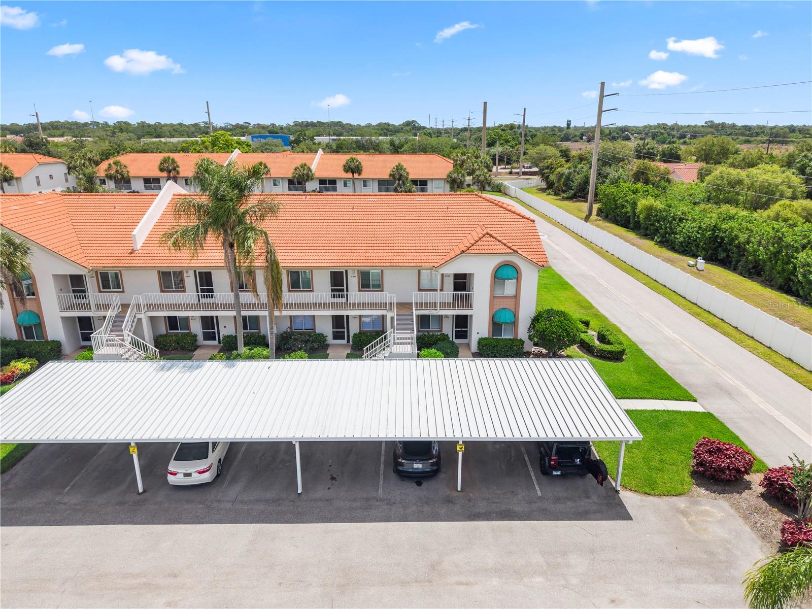 Image 39 of 39 For 4306 Madeira Court 3335
