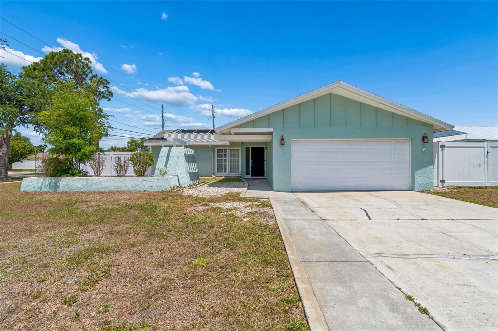 Details for 13691 Serena Drive, LARGO, FL 33774
