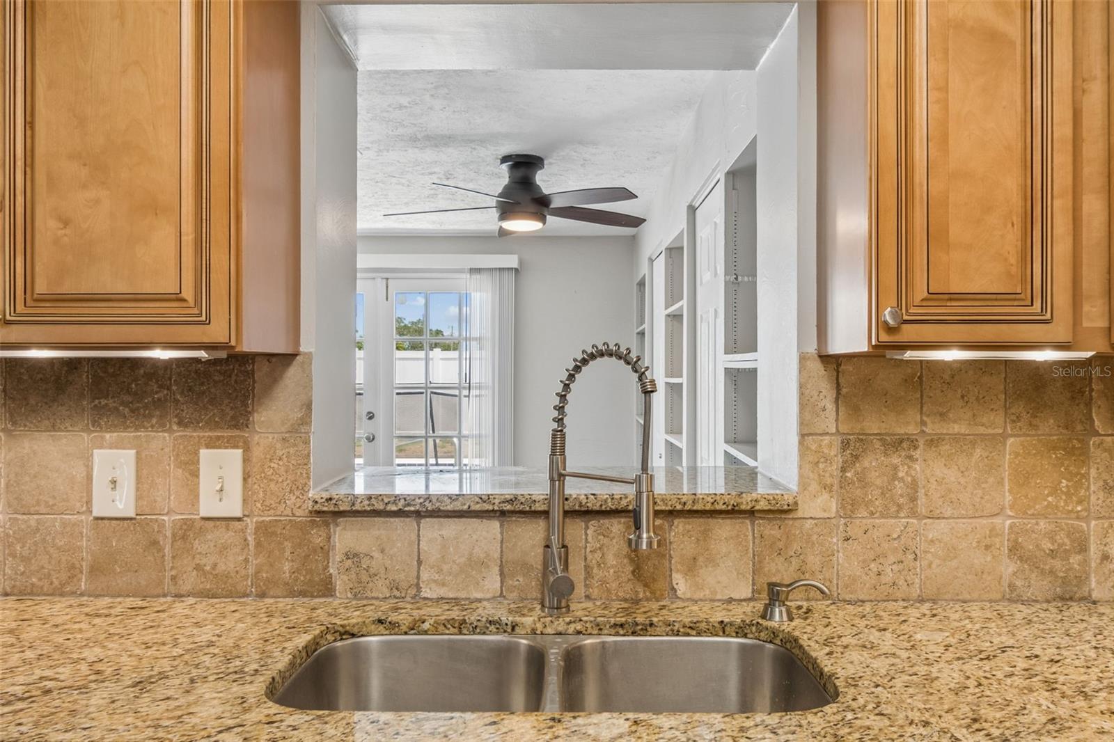 Image 10 of 53 For 13691 Serena Drive