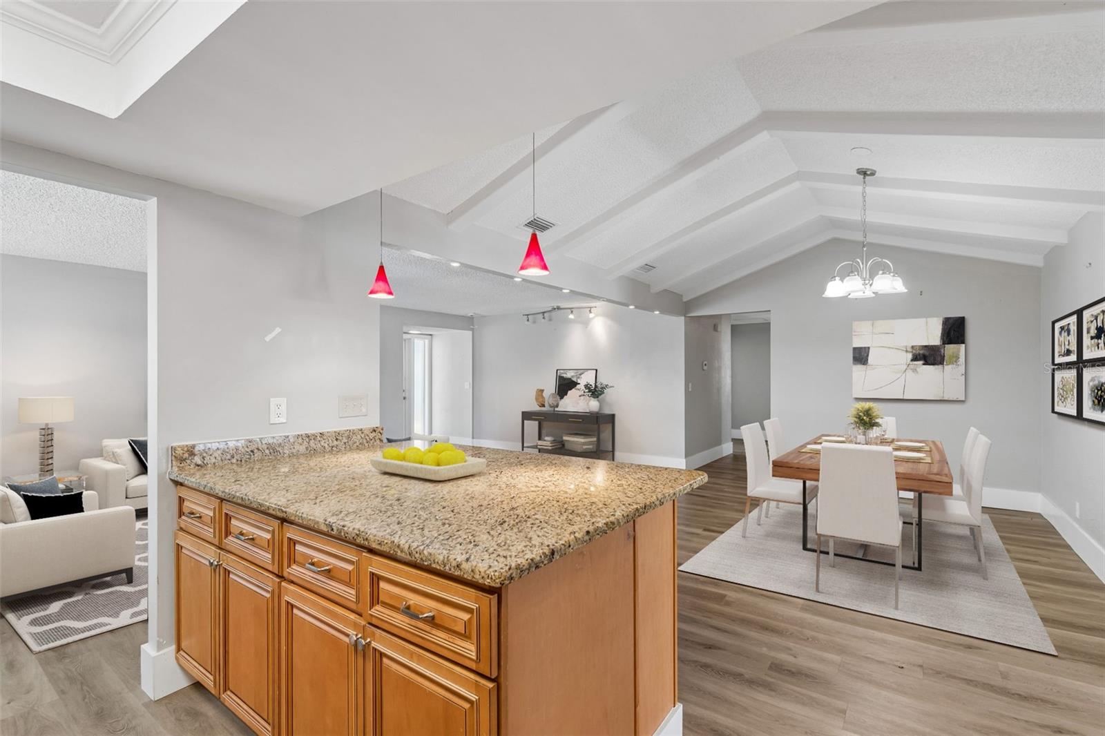 Image 11 of 53 For 13691 Serena Drive