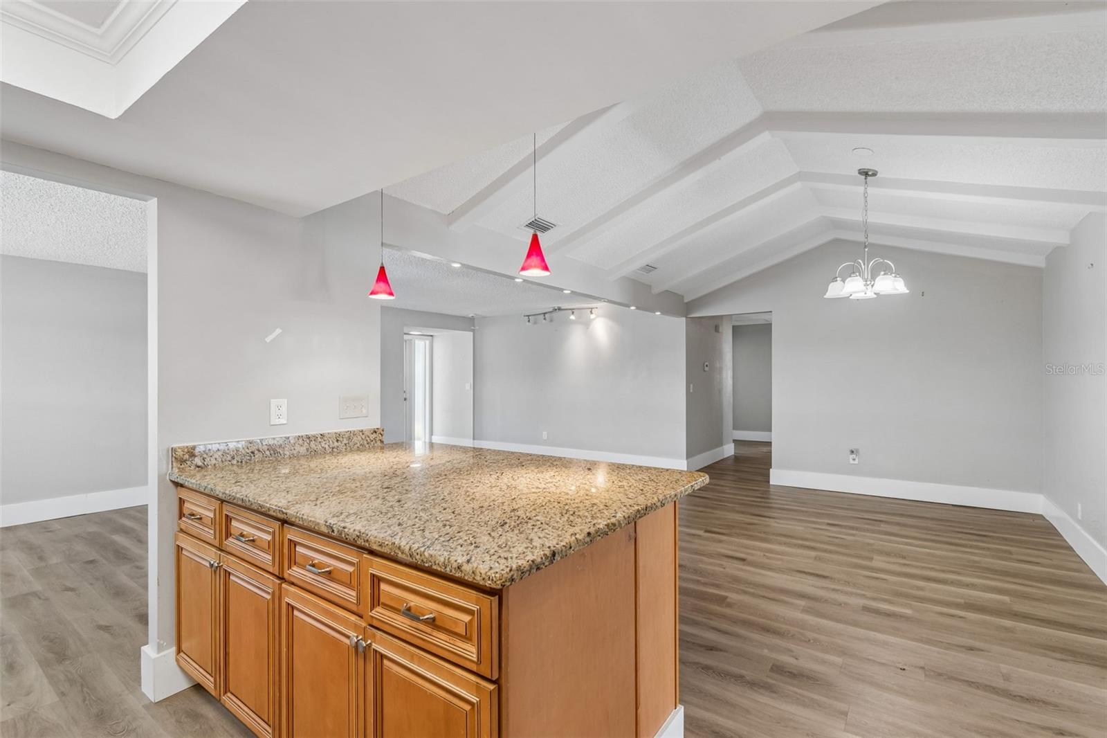 Image 12 of 53 For 13691 Serena Drive