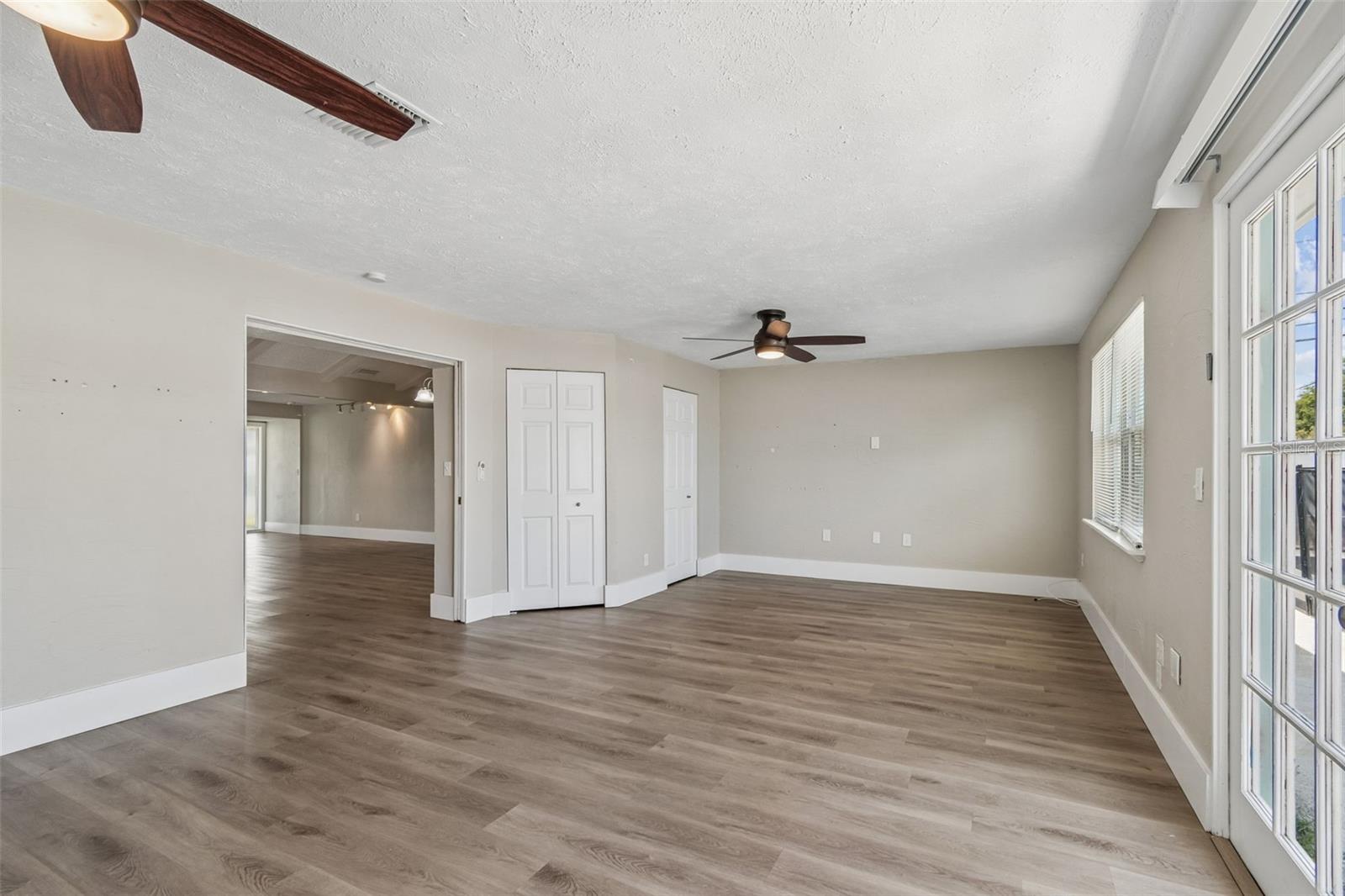 Image 15 of 53 For 13691 Serena Drive