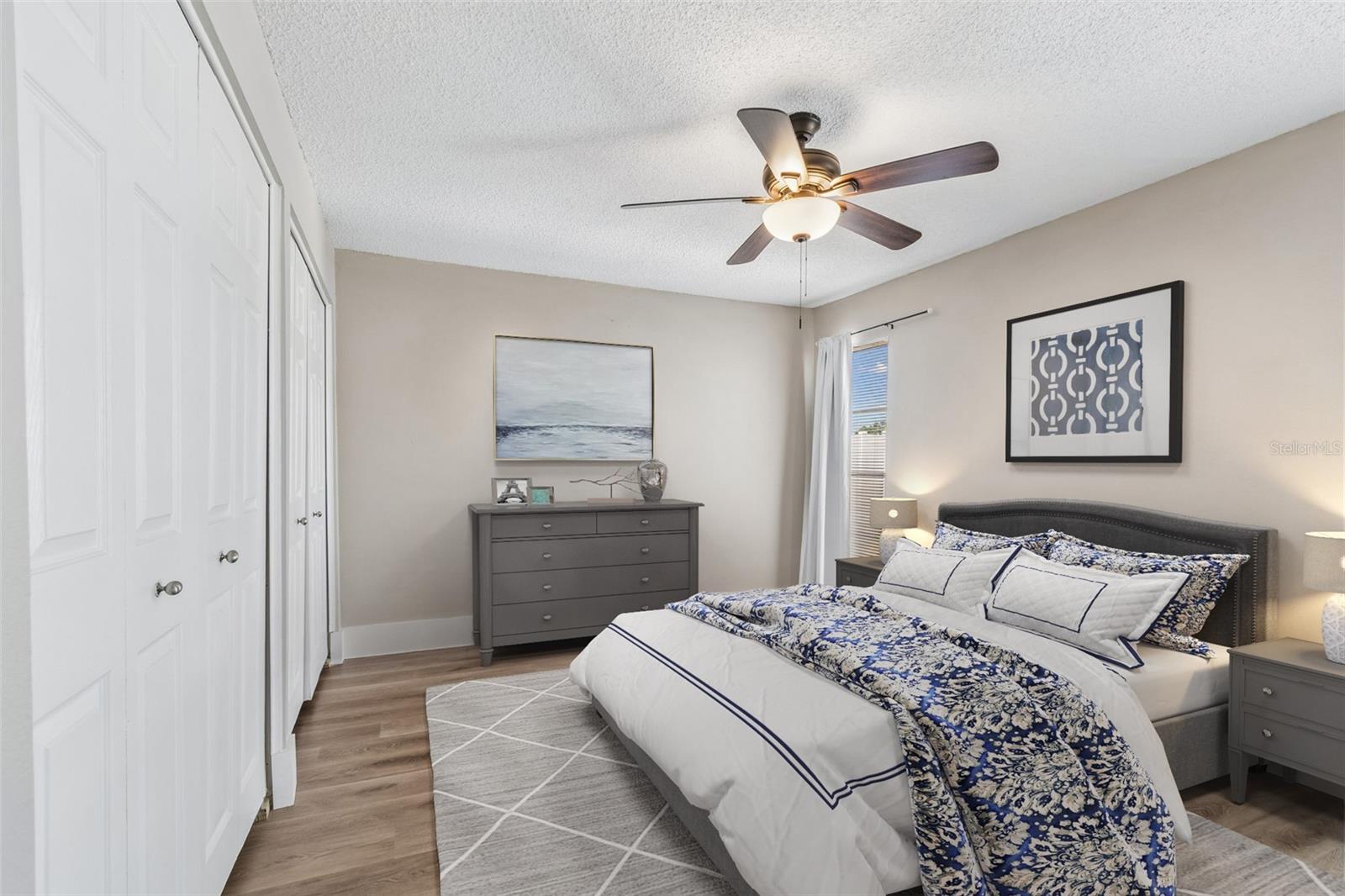 Image 16 of 53 For 13691 Serena Drive