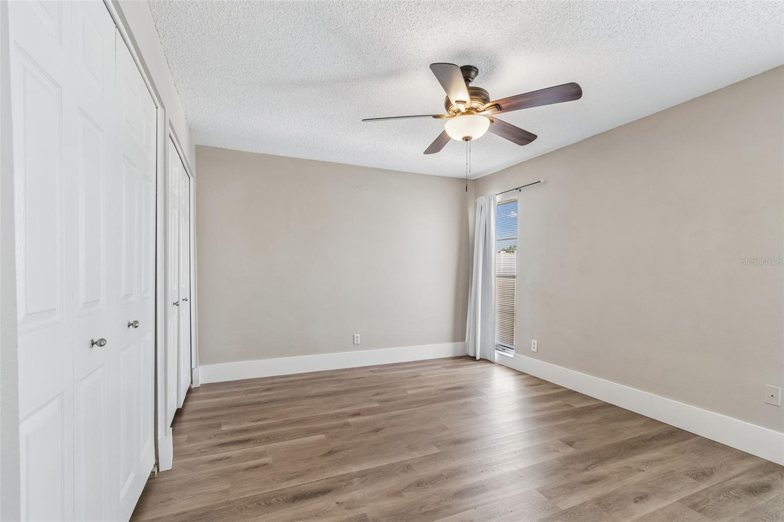 Image 17 of 53 For 13691 Serena Drive