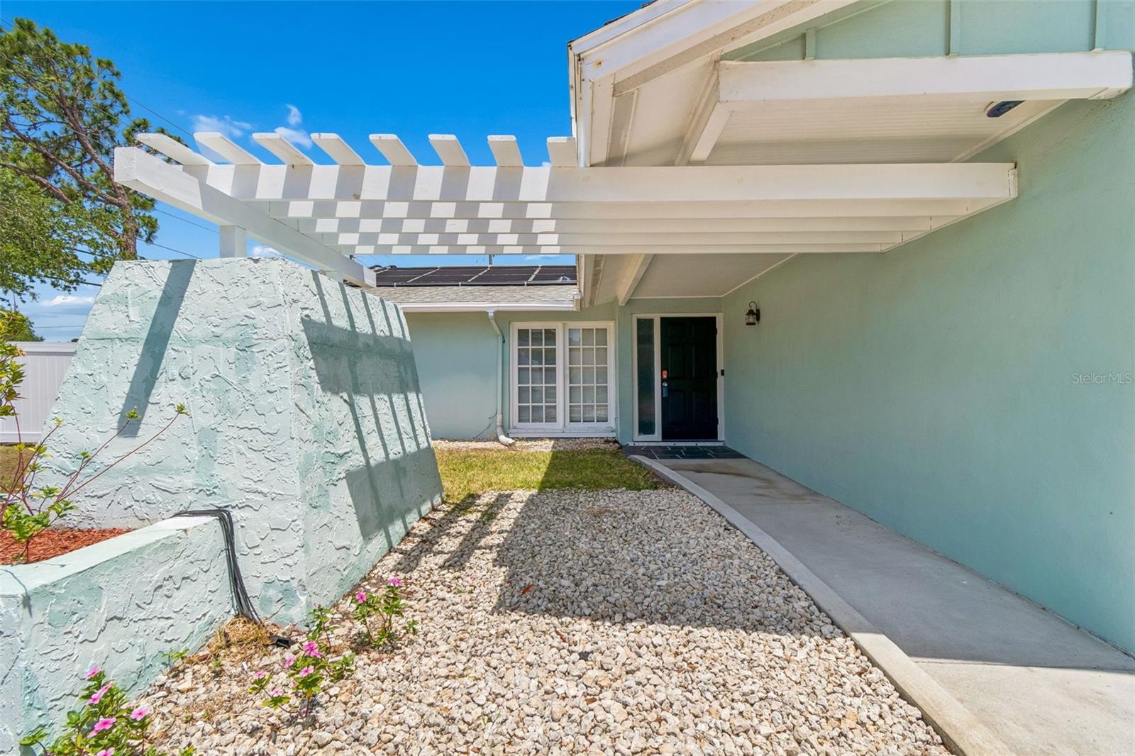 Image 2 of 53 For 13691 Serena Drive