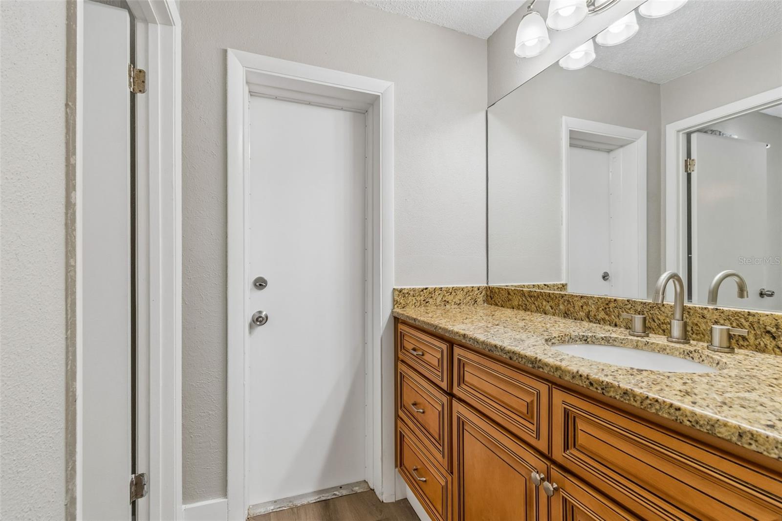 Image 23 of 53 For 13691 Serena Drive